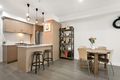 Property photo of 201/699B Barkly Street West Footscray VIC 3012