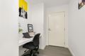 Property photo of 201/699B Barkly Street West Footscray VIC 3012