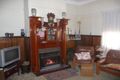 Property photo of 3 Sisson Street Natimuk VIC 3409