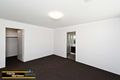 Property photo of 21B Smiths Avenue Redcliffe WA 6104