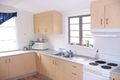 Property photo of 24 Ross Street Yeppoon QLD 4703