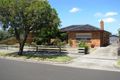 Property photo of 33 Bayview Road Glenroy VIC 3046