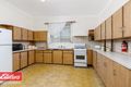 Property photo of 23 First Avenue Berala NSW 2141