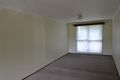 Property photo of 131 Kunyung Road Mount Eliza VIC 3930