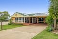 Property photo of 4 Koala Street Harristown QLD 4350