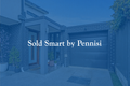 Property photo of 4/1 Woorite Place Keilor East VIC 3033