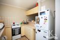 Property photo of 150/2 Wall Street Maylands WA 6051