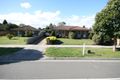 Property photo of 239 Dandelion Drive Rowville VIC 3178