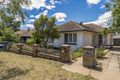 Property photo of 9 Ernest Street Crestwood NSW 2620