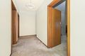 Property photo of 9 Ernest Street Crestwood NSW 2620