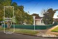 Property photo of 1 Best Street Oakleigh VIC 3166