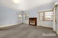 Property photo of 1 Best Street Oakleigh VIC 3166