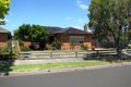 Property photo of 33 Bayview Road Glenroy VIC 3046