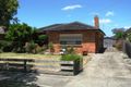 Property photo of 33 Bayview Road Glenroy VIC 3046