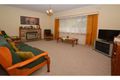 Property photo of 33 Bayview Road Glenroy VIC 3046