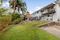 Property photo of 6 Victorsen Court Rochedale South QLD 4123