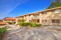 Property photo of 6/280 Terrigal Drive Terrigal NSW 2260