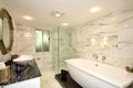 Property photo of 6/280 Terrigal Drive Terrigal NSW 2260