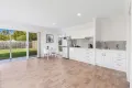 Property photo of 63 Langton Street Banyo QLD 4014