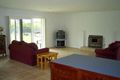 Property photo of 32-38 Glenvue Road Rye VIC 3941