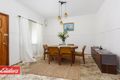 Property photo of 23 First Avenue Berala NSW 2141