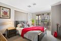 Property photo of 34 Willow Brook View Meadow Springs WA 6210
