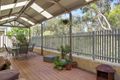 Property photo of 34 Willow Brook View Meadow Springs WA 6210