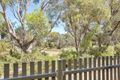 Property photo of 34 Willow Brook View Meadow Springs WA 6210