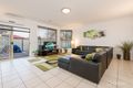 Property photo of 1 Lucetta Way Sydenham VIC 3037