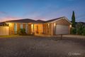 Property photo of 1 Lucetta Way Sydenham VIC 3037
