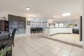 Property photo of 1 Lucetta Way Sydenham VIC 3037
