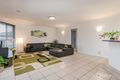Property photo of 1 Lucetta Way Sydenham VIC 3037