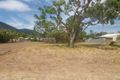 Property photo of 24 Walker Street Cooktown QLD 4895