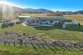 Property photo of 255 Macdiarmid Road Burra NSW 2620