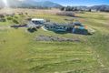 Property photo of 255 Macdiarmid Road Burra NSW 2620
