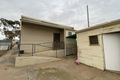 Property photo of 337 Piper Street Broken Hill NSW 2880