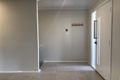 Property photo of 48 Mick Shann Terrace Casey ACT 2913