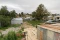 Property photo of 337 Piper Street Broken Hill NSW 2880