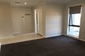Property photo of 48 Mick Shann Terrace Casey ACT 2913