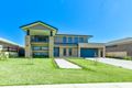 Property photo of 26 Balmoral Rise Wilton NSW 2571