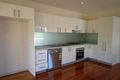 Property photo of 2A Jackson Street Maidstone VIC 3012