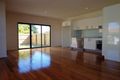 Property photo of 2A Jackson Street Maidstone VIC 3012