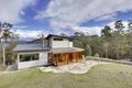 Property photo of 167 Groombridges Road Kettering TAS 7155