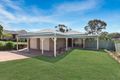 Property photo of 20 Ironbark Road Muswellbrook NSW 2333