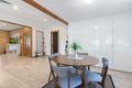 Property photo of 20 Ironbark Road Muswellbrook NSW 2333