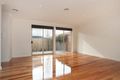 Property photo of 6/19 Leslie Street Donvale VIC 3111