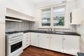 Property photo of 1 Best Street Oakleigh VIC 3166