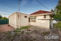 Property photo of 1 Best Street Oakleigh VIC 3166