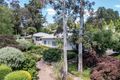 Property photo of 7 Martha Street Bowral NSW 2576