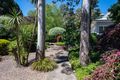 Property photo of 7 Martha Street Bowral NSW 2576